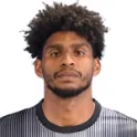 Souza Hugo