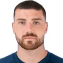Luka Gucek