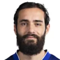 Vahid Selimovic