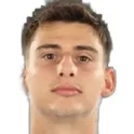 Alexandru Munteanu