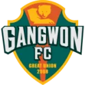 Gangwon