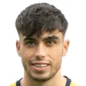Pablo Munoz