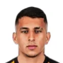 Gustavo Puerta