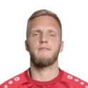 Nikolay Tarasov