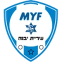Maccabi Yavne