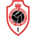 Antwerp B