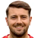 Ollie Pearce