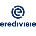 Eredivisie