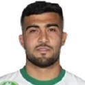 Mohammed Abu Fani