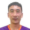 Nguyễn Hải Huy