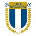 Liga Nacional