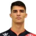 Lucao