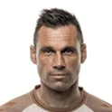 Thomas Mikkelsen