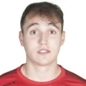 Ugarte Andoni