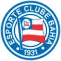 Bahia