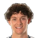 M. O'Neill