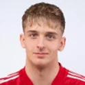 Gergo Tercza