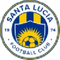 Santa Lucia