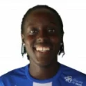 Fatoumata Kanteh Cham