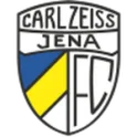 Jena U19
