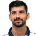 Riccardo Brosco