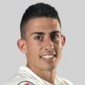 Juan Ruiz