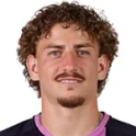 Oleksandr Klymets