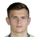Johannes Schriebl