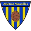 Mansilles