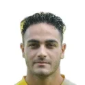 N. Goguadze
