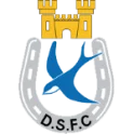 Dungannon