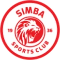 Simba