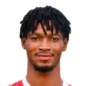 I. Hassane