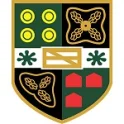 Yate Town