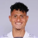 Alejandro Romero Padilla Daykol