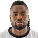 Chukwubuikem Ikwuemesi