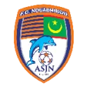 Nouadhibou