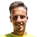 Rafael Flores