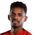 Ahmed Asiri
