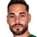 Victor Garcia
