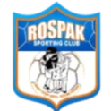 Rospak