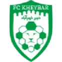 Kheybar Khorramabad