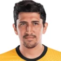Jonathan Medina