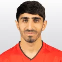 Serob Galstyan