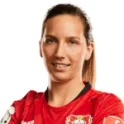 Ivana Rudelic