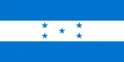 Honduras