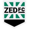 ZED