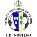 Noblejas