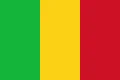 Mali