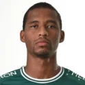 Sales Matheus